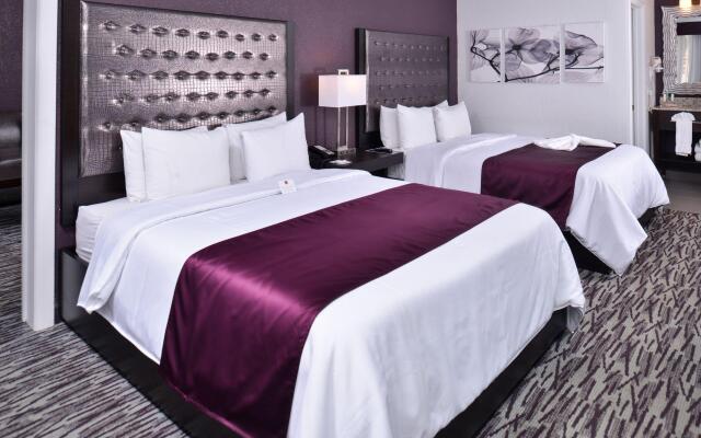 Residencial Uno