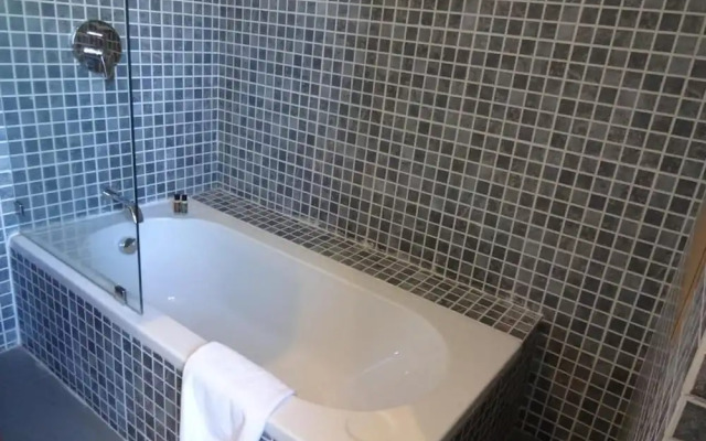 Hotel Osel