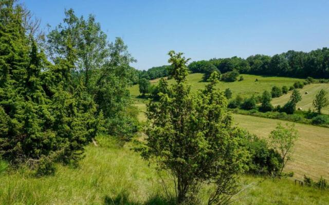 Gîte Beauvoir-Wavans, 3 pièces, 4 personnes - FR-1-376-28
