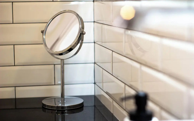 Vivi Increible Palacio Cabrera PC113