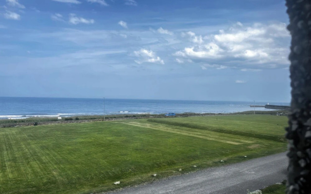 Glenavon
