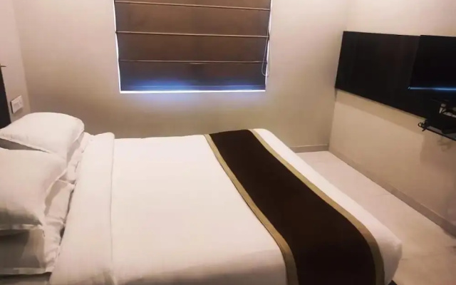 Hotel Rasika