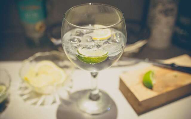 George Hotel, BW Signature Collection