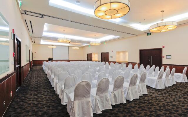Holiday Inn Uruapan by IHG