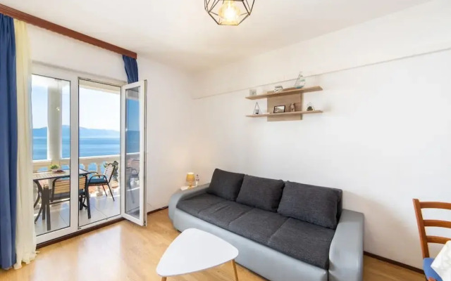 More - 60m From the sea - A3 Sime