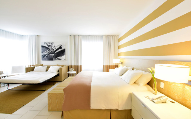 Pestana South Beach Art Deco Miami