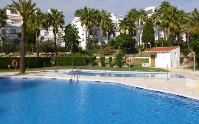 Appartement Penthouse III 20-6