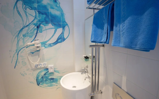 ID Hostel