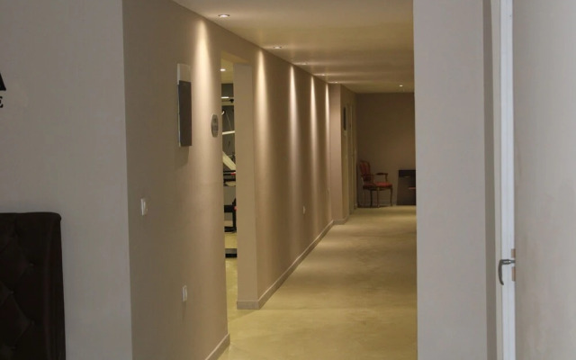 Homeric Boutique