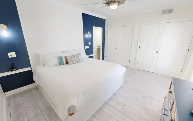Sandpiper Cove 1152 Destin - 2 Br Condo