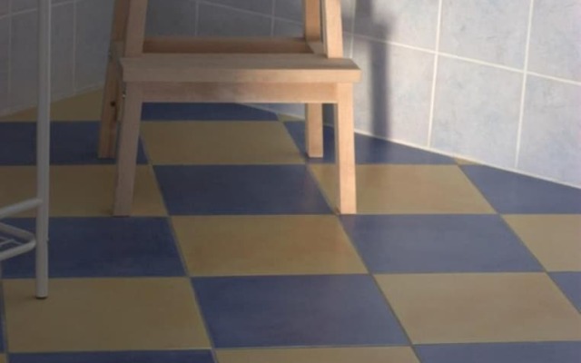 Les Chambres d'hôtes Le Clos de Châtres