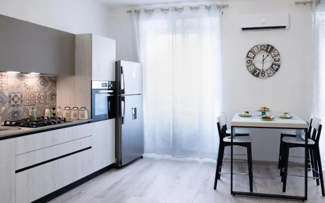 Vasa Vasa Home