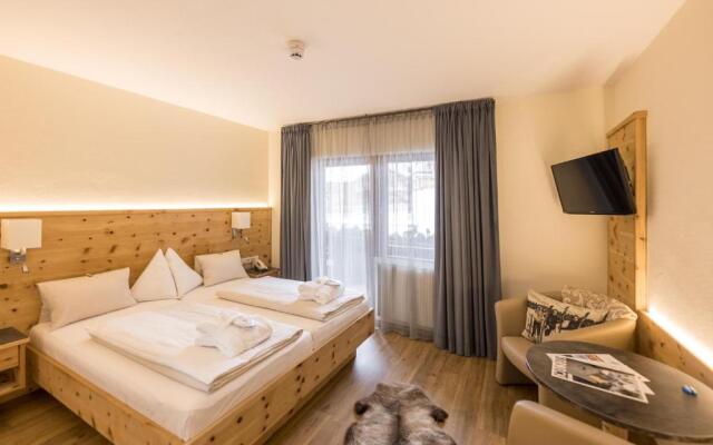 Hotel Kornock