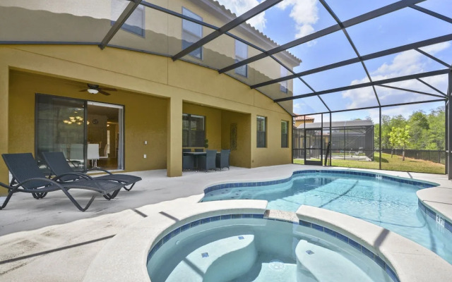 Veranda Palms by VHC Hospitality