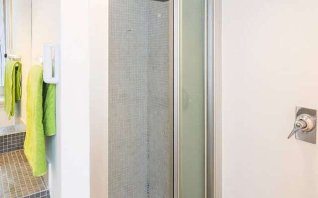 Apartment Duomo - Near Piazza del Duomo