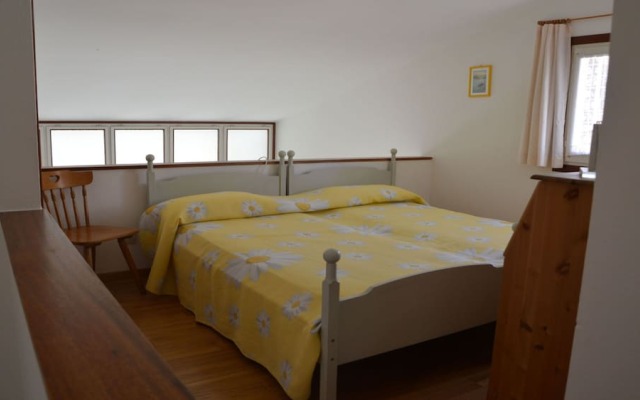 Relaxing Villa Near the sea in Caorle