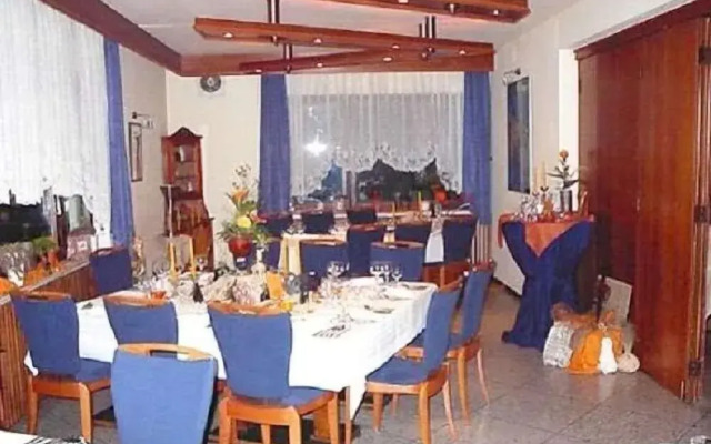 Landgasthof Meissnerhof