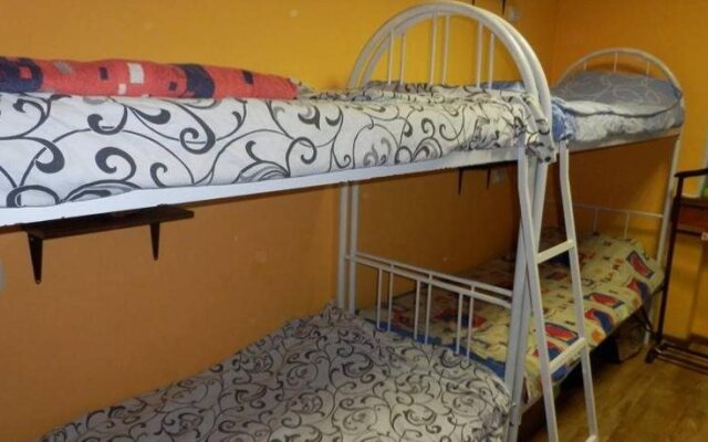 Yourhostel Svyatoshino
