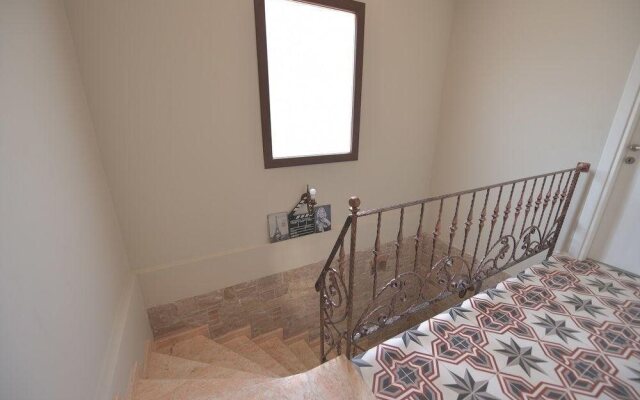 Zeyna Butik Otel