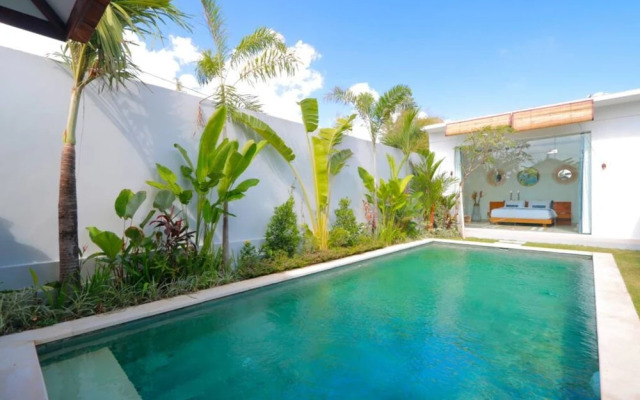 Villa Rani 2