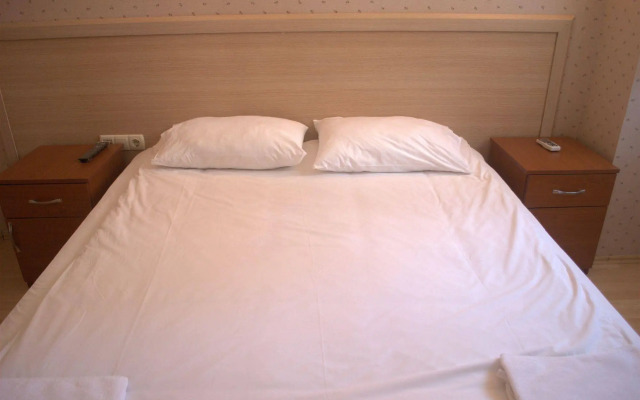 Piya Boutique Hotel