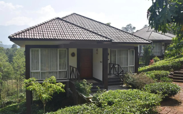Jeevess Retreat Wayanad