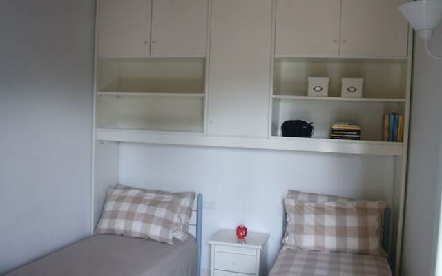 Ville Golf - "the Golfette 1"