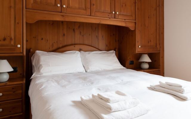 Italianway - Funivia