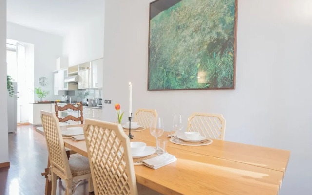 Filanda - Best Lakefront in Como by Rent all Como