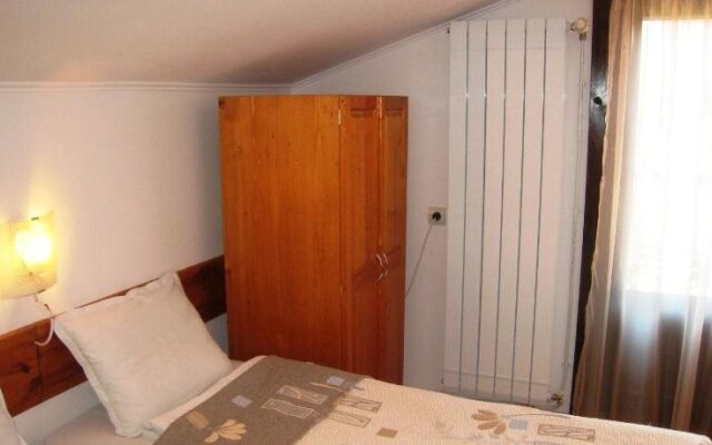 Guest House Voyno