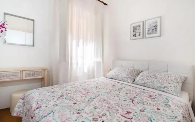 Stylish Apartments in Zadar Old Town