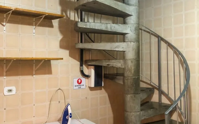 Micasa Hostel