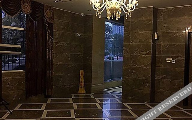 Meile International Hotel