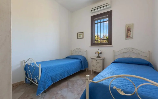 2518 Villa del Cavaliere by Barbarhouse