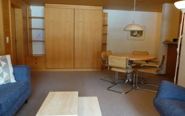Kronenplatz 4 - INH 28223