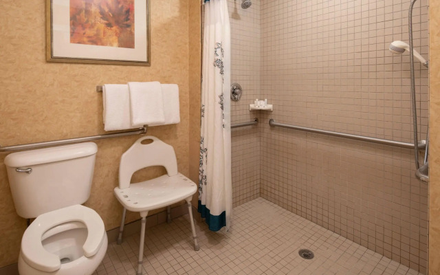 Residence Inn by Marriott Bozeman