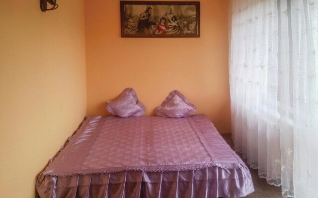 Stunning Home in Wielki Klincz With 3 Bedrooms and Wifi