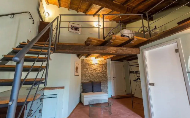 Borgo Cadonega Relais & SPA