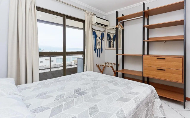 1057 - Mi lugar en el mundo