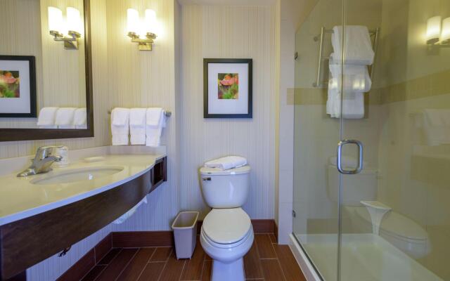 Hilton Garden Inn Exton / West Chester