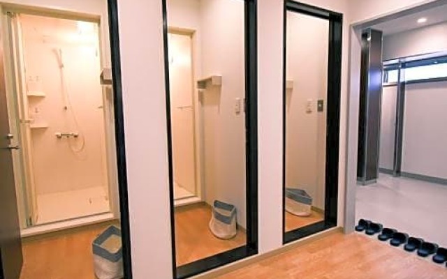 Manabiamu 4F - Vacation STAY 43651v