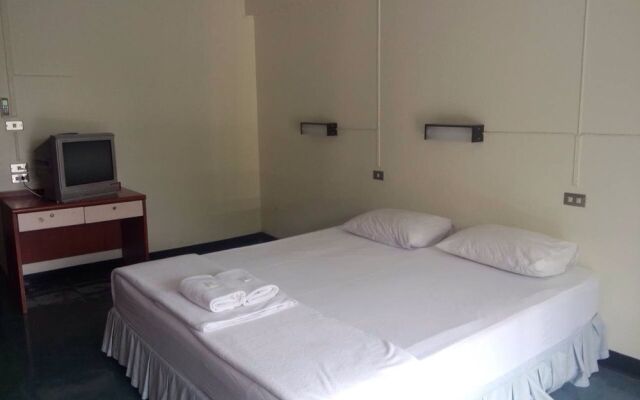 Sport Hotel