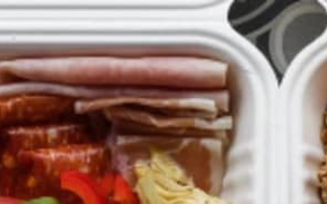 Luna Apartment - LoftAffair