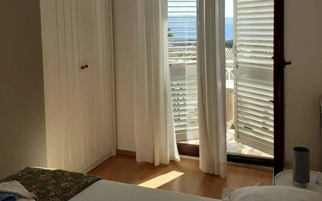Palma Apartments
