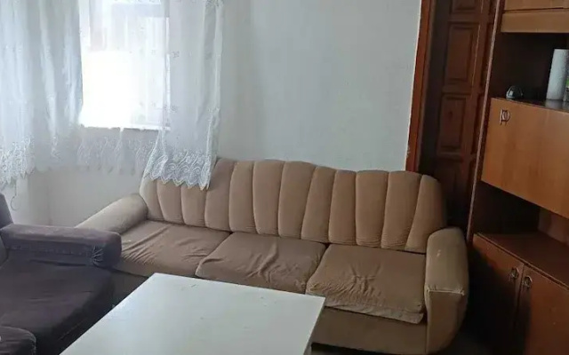 Şç Akdeni̇z Grup Gayri̇menkul Konaklama