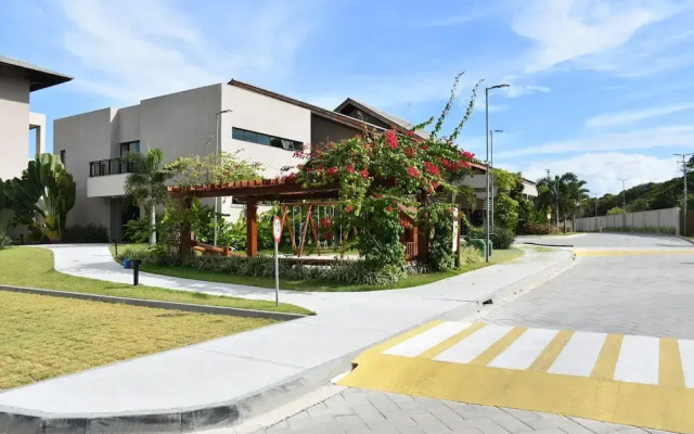 Eco Life Porto De Galinhas