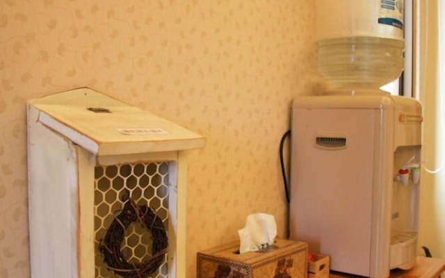 citycornerbnb