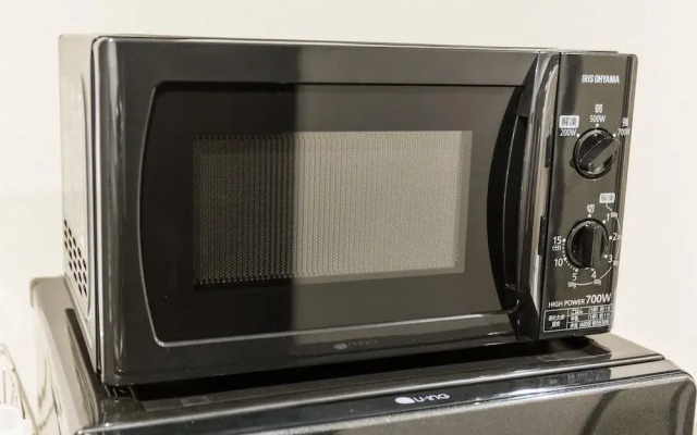 JAPANING HOTEL Gozen