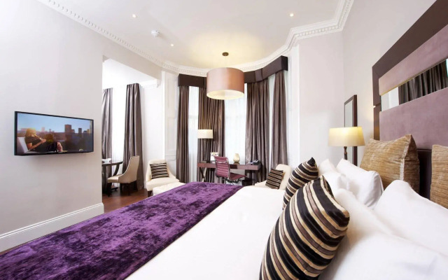 Fraser Suites Queens Gate