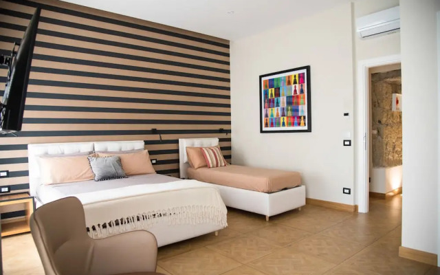 Kbirr Charming House